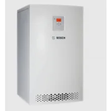 Перейти в категорию Напольные газовые котлы Bosch GAZ