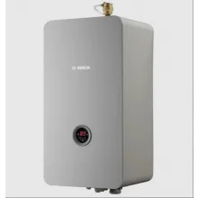 Перейти в категорию Tronic Heat 3000/3500