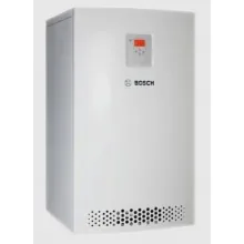 Перейти в категорию GAZ 2500 F