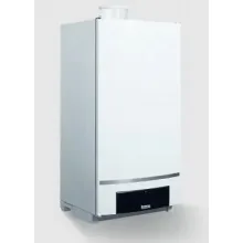 Перейти в категорию Logamax Plus GB162