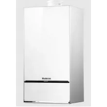 Перейти в категорию Logamax Plus GB172i