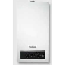 Перейти в категорию Logamax U044