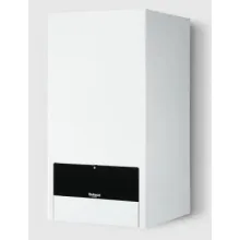 Перейти в категорию Logamax U052/U054