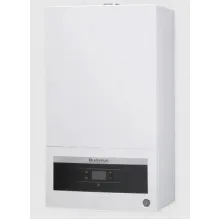 Перейти в категорию Logamax U072