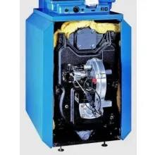 Перейти в категорию Logano G125