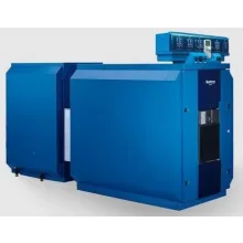 Перейти в категорию Logano GE515