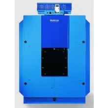 Перейти в категорию Logano GE615
