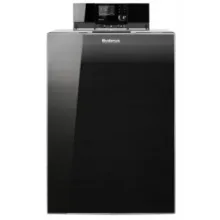 Перейти в категорию Logano Plus KB192i