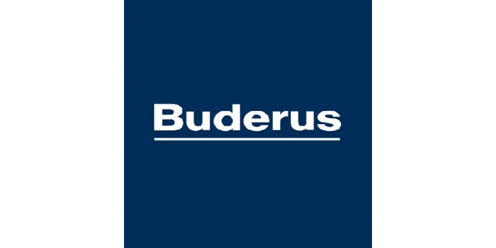 BUDERUS