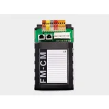 Функциональный модуль Buderus Logamatic FM CM