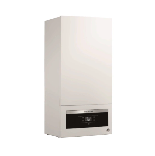 Buderus Logamax Plus GB062
