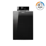 Logano plus KB192i 15 кВт