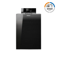 Logano plus KB192i 15 кВт