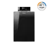 Газовый напольный конденсационный котел Buderus Logano plus KB192i 22 кВт Газовый напольный конденсационный котел Buderus Logano plus KB192i 22 кВт