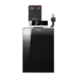 Logano plus KB192i 15 кВт