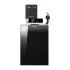 Газовый напольный конденсационный котел Buderus Logano plus KB192i 22 кВт Газовый напольный конденсационный котел Buderus Logano plus KB192i 22 кВт
