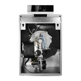 Logano plus KB192i 15 кВт