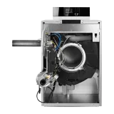 Logano plus KB192i 15 кВт