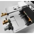 Газовый напольный конденсационный котел Buderus Logano plus KB192i 22 кВт Газовый напольный конденсационный котел Buderus Logano plus KB192i 22 кВт