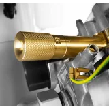 Logano plus KB192i 15 кВт