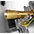 Газовый напольный конденсационный котел Buderus Logano plus KB192i 22 кВт Газовый напольный конденсационный котел Buderus Logano plus KB192i 22 кВт