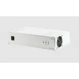 Источник бесперебойного питания Бастион TEPLOCOM–600