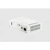 Источник бесперебойного питания Бастион TEPLOCOM–600
