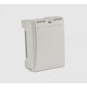 Стабилизатор напряжения Бастион TEPLOCOM ST–1515, 1515 ВА, 145-260 В Стабилизатор напряжения Бастион TEPLOCOM ST–1515, 1515 ВА, 145-260 В