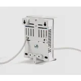 Стабилизатор напряжения Бастион TEPLOCOM ST–1515