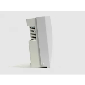 Стабилизатор напряжения Бастион TEPLOCOM ST–1515, 1515 ВА, 145-260 В Стабилизатор напряжения Бастион TEPLOCOM ST–1515, 1515 ВА, 145-260 В