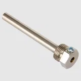 Погружная гильза R3/4 х 100 мм