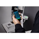 Logamatic Service Key устройство для диагностики