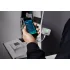 Устройство для диагностики Logamatic Service Key Устройство для диагностики Logamatic Service Key