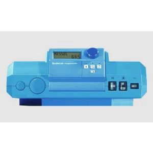 Buderus Logamatic 2101 система управления напольными котлами Buderus Logamatic 2101 система управления напольными котлами