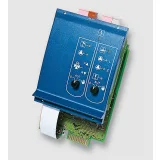 Buderus FM441 RU модуль для приготовления горячей воды в контуре ГВС и регулирования одного отопительного контура
