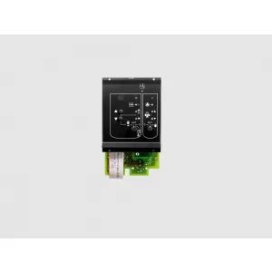 Дополнительный модуль Buderus ZM427 для установки в Logamatic 4212 Дополнительный модуль Buderus ZM427 для установки в Logamatic 4212