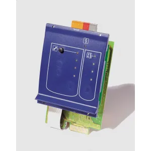 Buderus FM448 RU функциональный модуль общего сообщения о неисправностях Buderus FM448 RU функциональный модуль общего сообщения о неисправностях