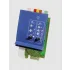 Buderus FM443 функциональный модуль для Logamatic 4000 Buderus FM443 функциональный модуль для Logamatic 4000