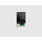 Buderus FM443 функциональный модуль для Logamatic 4000