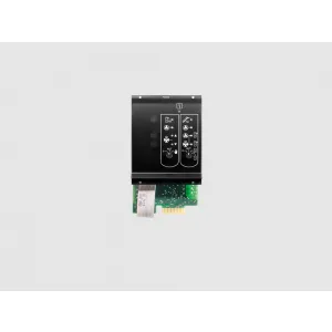 Buderus FM443 функциональный модуль для Logamatic 4000 Buderus FM443 функциональный модуль для Logamatic 4000