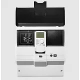 Logamatic 4121 система управления для котлов малой и средней мощности