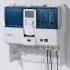 Buderus Logamatic 4122 система управления с пультом MEC2, серия S18 Buderus Logamatic 4122 система управления с пультом MEC2, серия S18