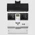 Buderus Logamatic 4122 система управления с пультом MEC2, серия S18 Buderus Logamatic 4122 система управления с пультом MEC2, серия S18