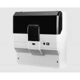 Logamatic 4122 система управления с пультом MEC2 серия S18