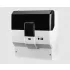 Buderus Logamatic 4122 система управления с пультом MEC2, серия S18 Buderus Logamatic 4122 система управления с пультом MEC2, серия S18