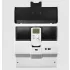 Buderus Logamatic 4122 система управления с пультом MEC2, серия S18 Buderus Logamatic 4122 система управления с пультом MEC2, серия S18