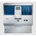 Buderus Logamatic 4122 система управления с пультом MEC2, серия S18 Buderus Logamatic 4122 система управления с пультом MEC2, серия S18