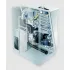 Газовый настенный конденсационный котел Buderus Logamax Plus GB112 Газовый настенный конденсационный котел Buderus Logamax Plus GB112
