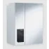 Газовый настенный конденсационный котел Buderus Logamax Plus GB112 Газовый настенный конденсационный котел Buderus Logamax Plus GB112
