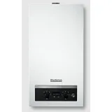 Logamax U044 24К — открытая камера сгорания